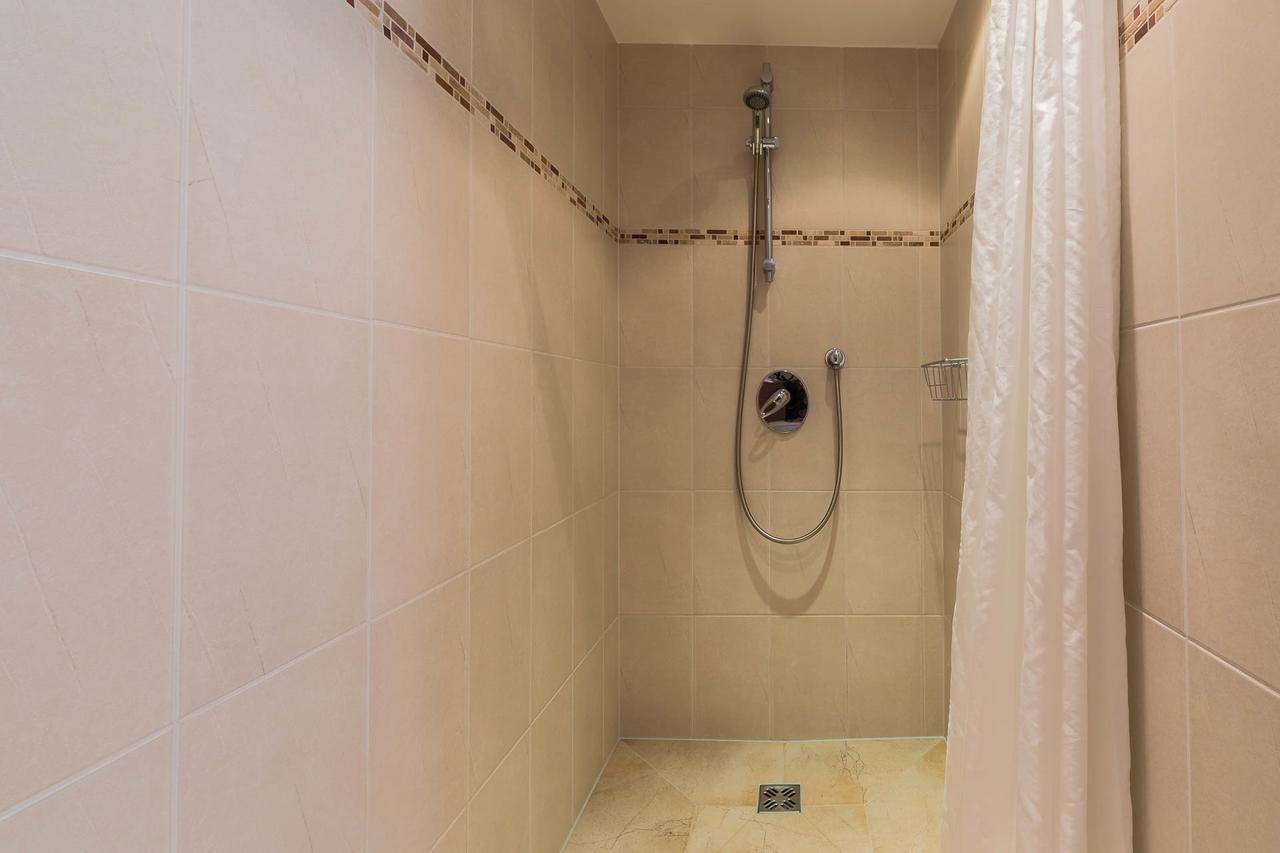 Ferienwohnung Arndt フルプメス エクステリア 写真